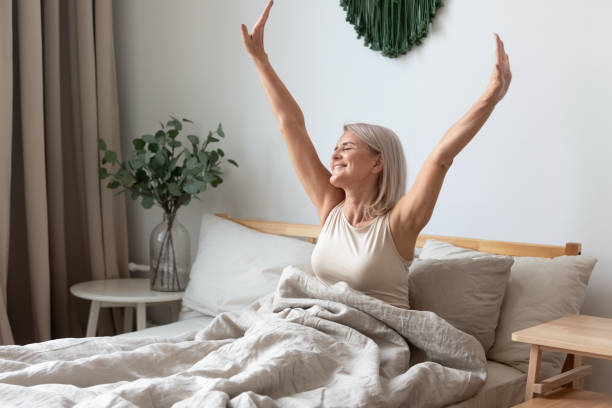 Istockphoto 1188934143 612x612