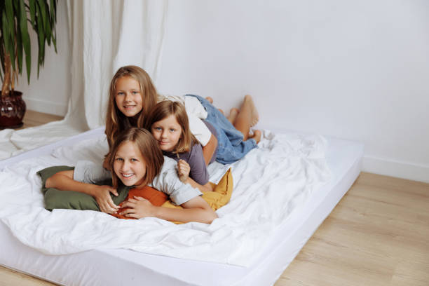 Istockphoto 1829504295 612x612