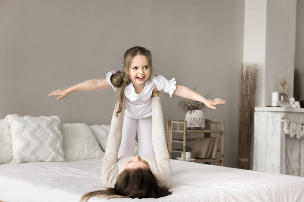Istockphoto 2161228891 612x612