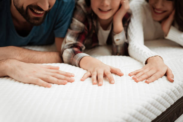 Istockphoto 939605732 612x612